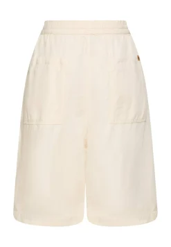 Bermudashorts