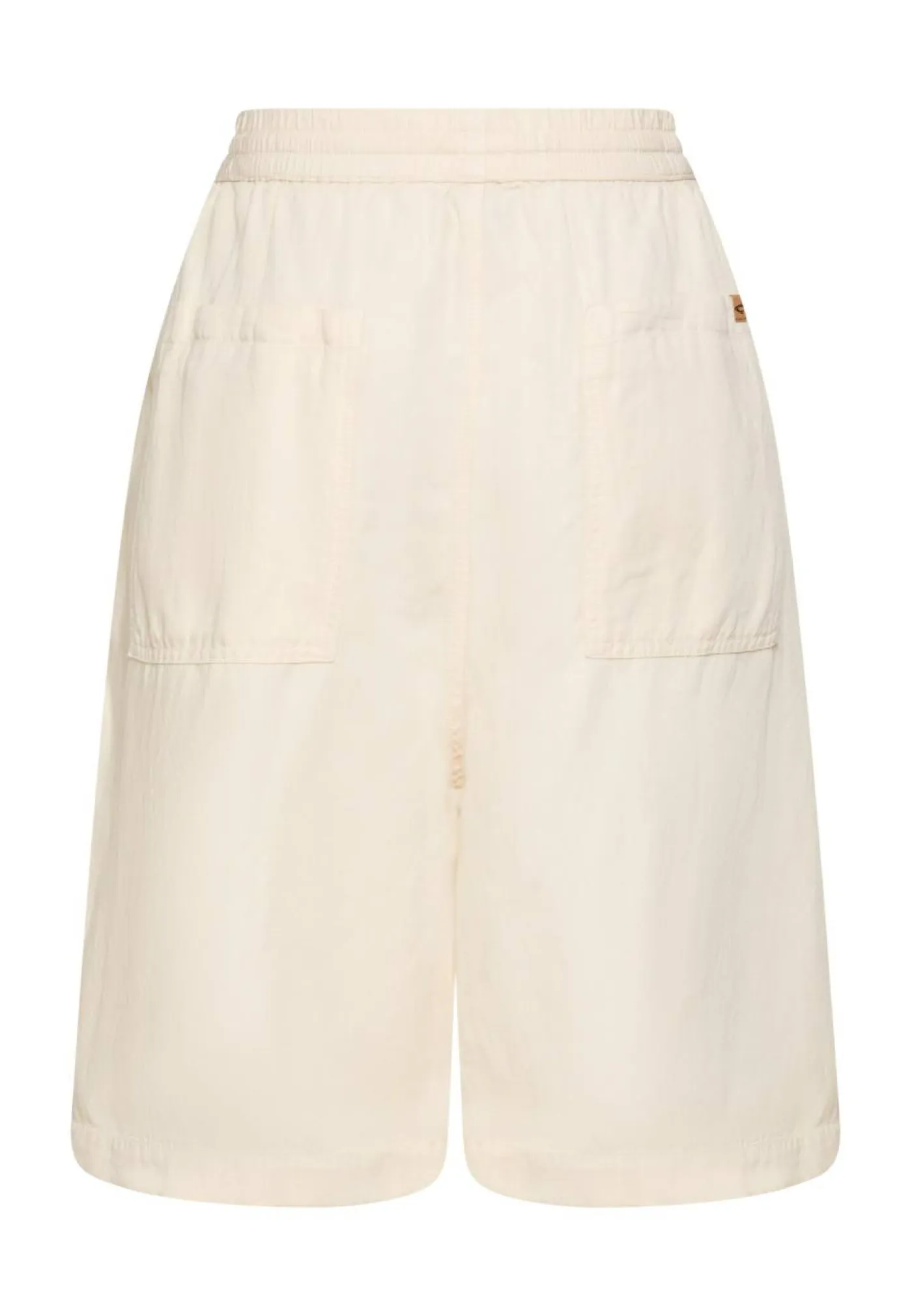 Bermudashorts