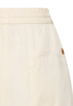 Bermudashorts