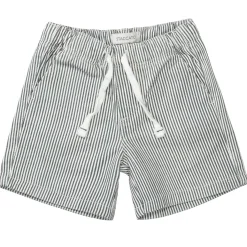Bermuda-Shorts
