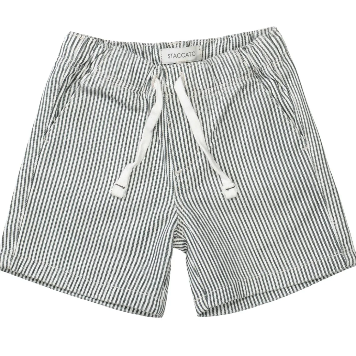 Bermuda-Shorts