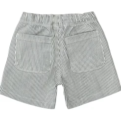 Bermuda-Shorts