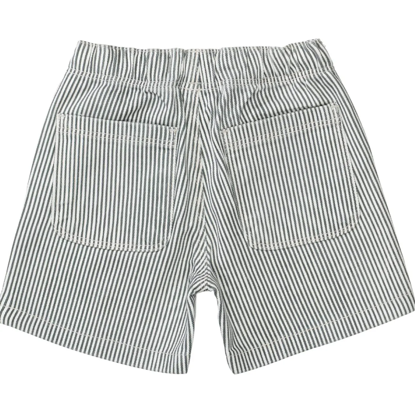 Bermuda-Shorts