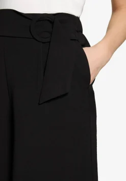 Bermuda-Shorts