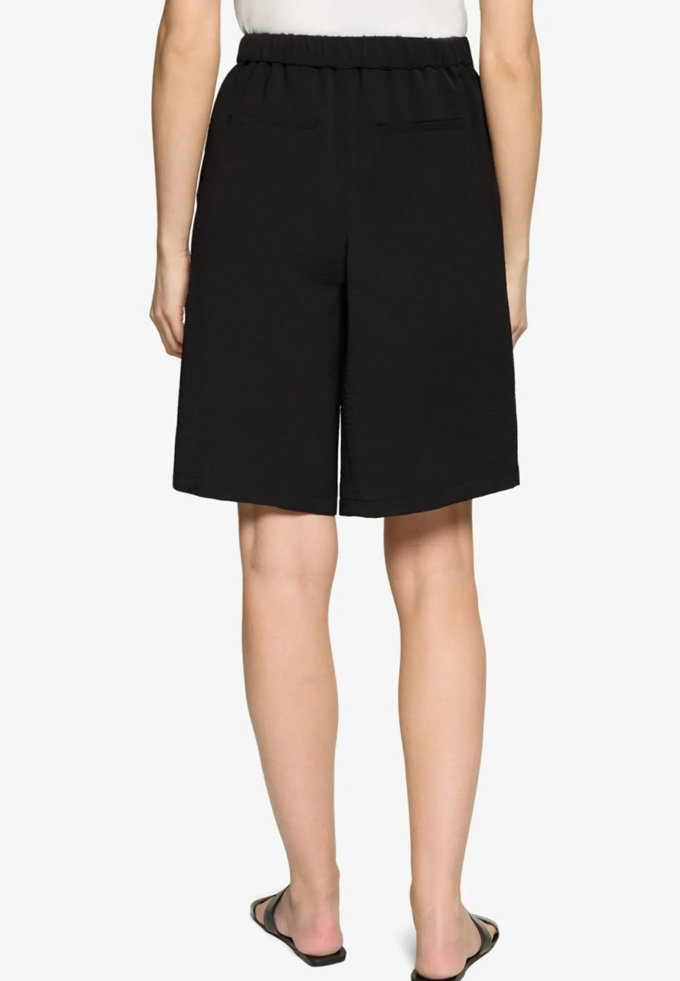 Bermuda-Shorts