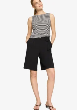 Bermuda-Shorts
