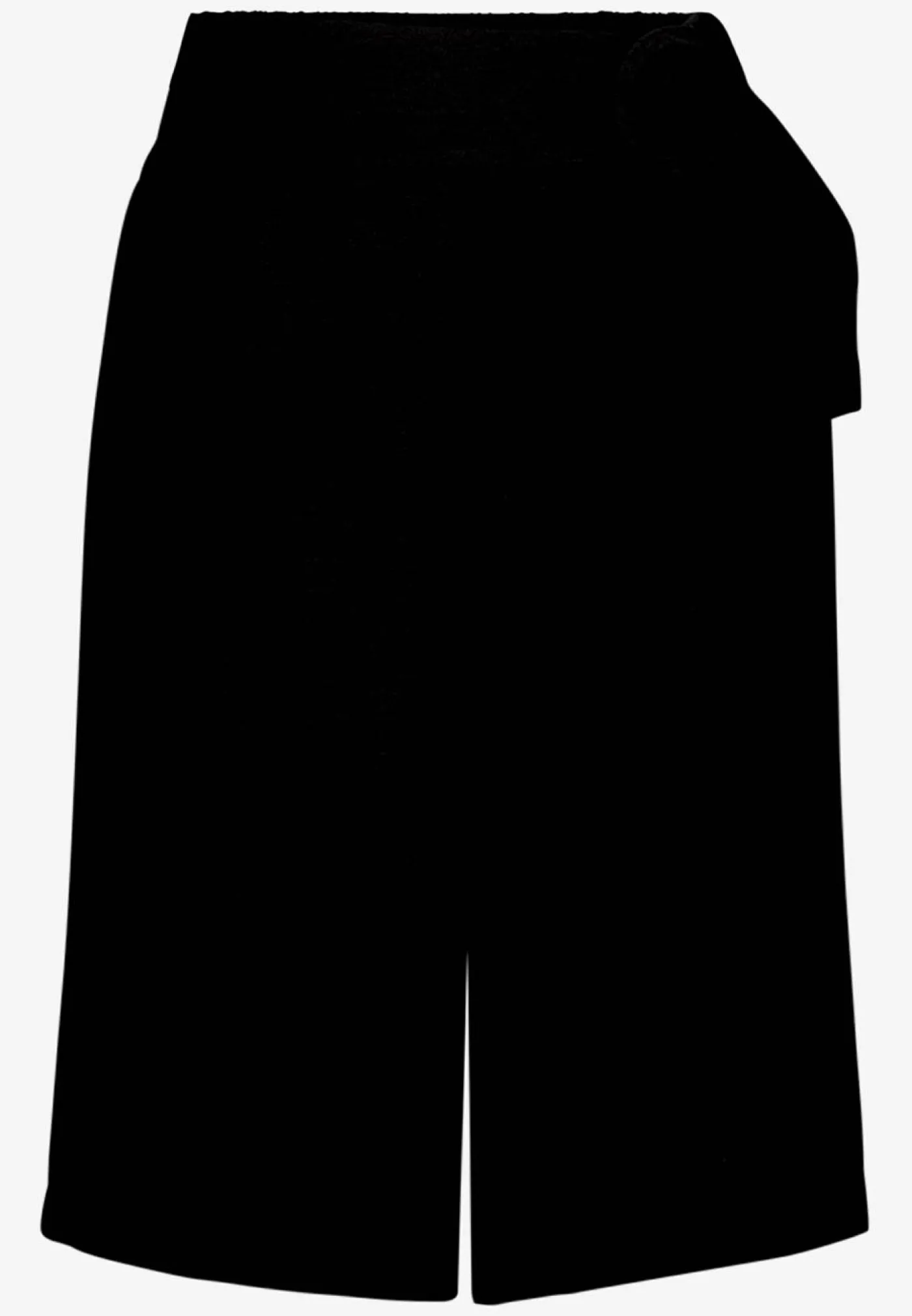 Bermuda-Shorts