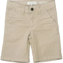 Bermudashorts