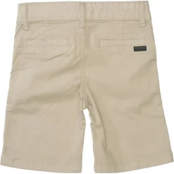 Bermudashorts