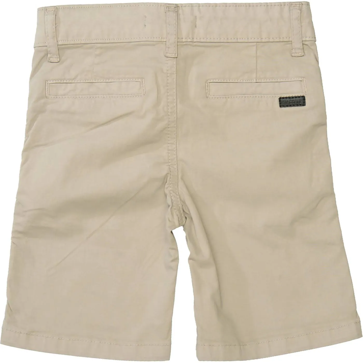 Bermudashorts