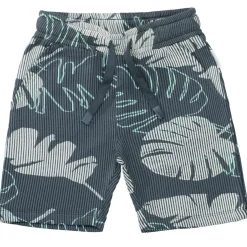 Bermudashorts
