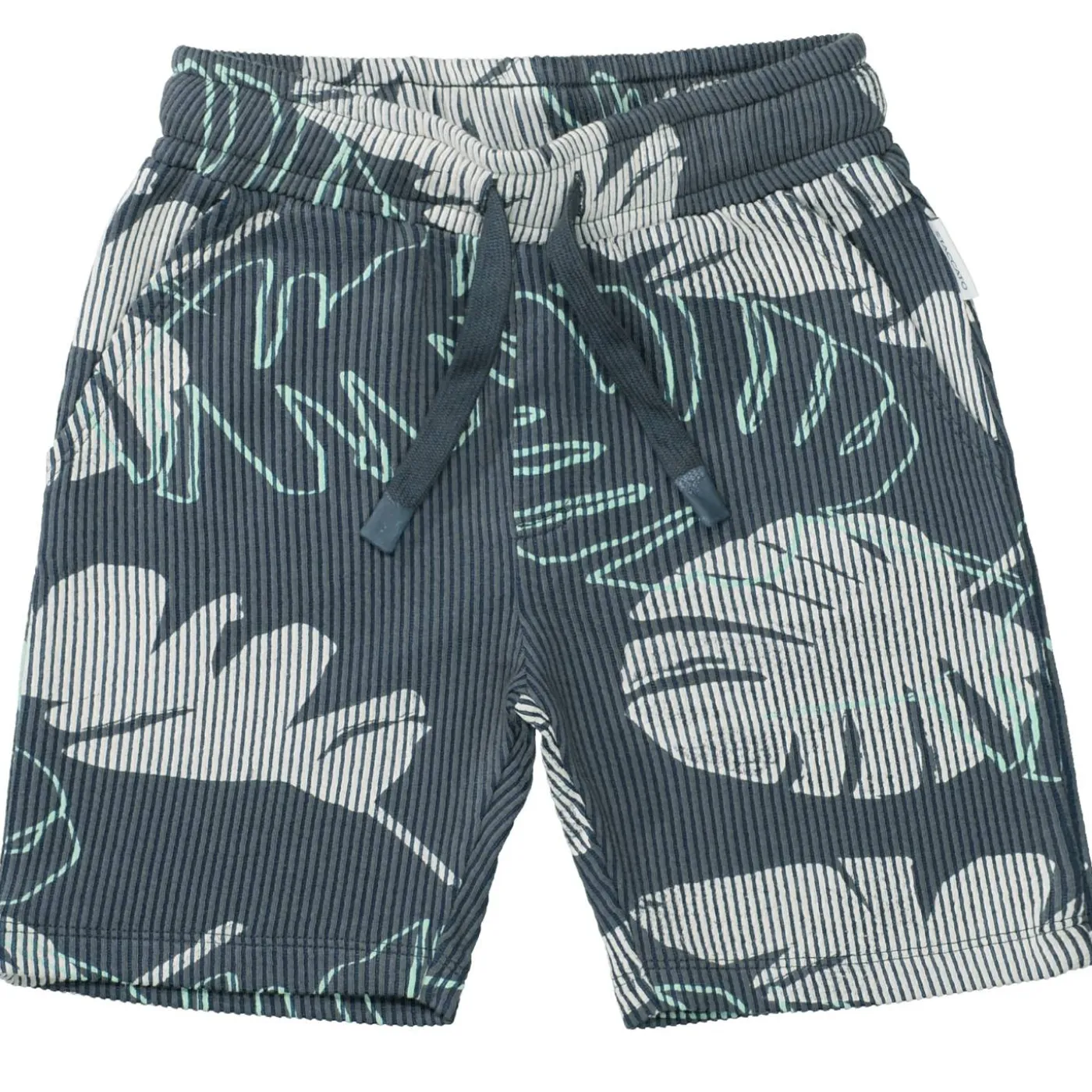 Bermudashorts