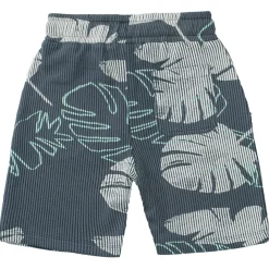 Bermudashorts