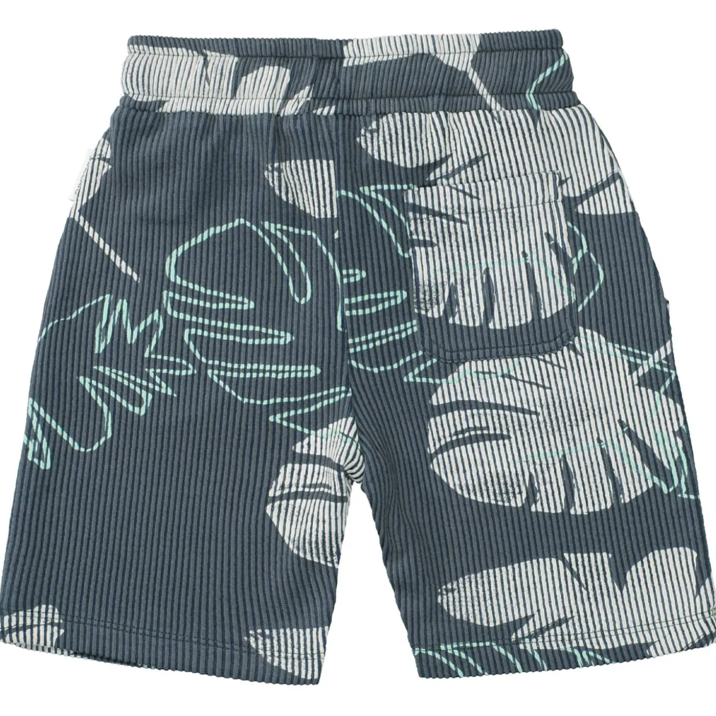 Bermudashorts