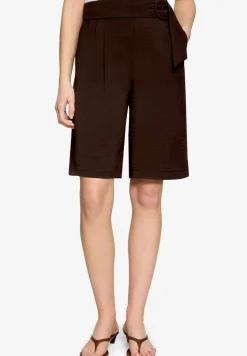 Bermuda-Shorts