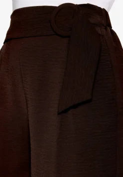 Bermuda-Shorts