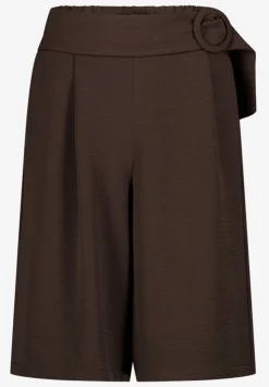 Bermuda-Shorts
