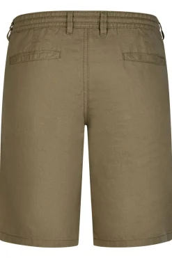 Bermudashorts