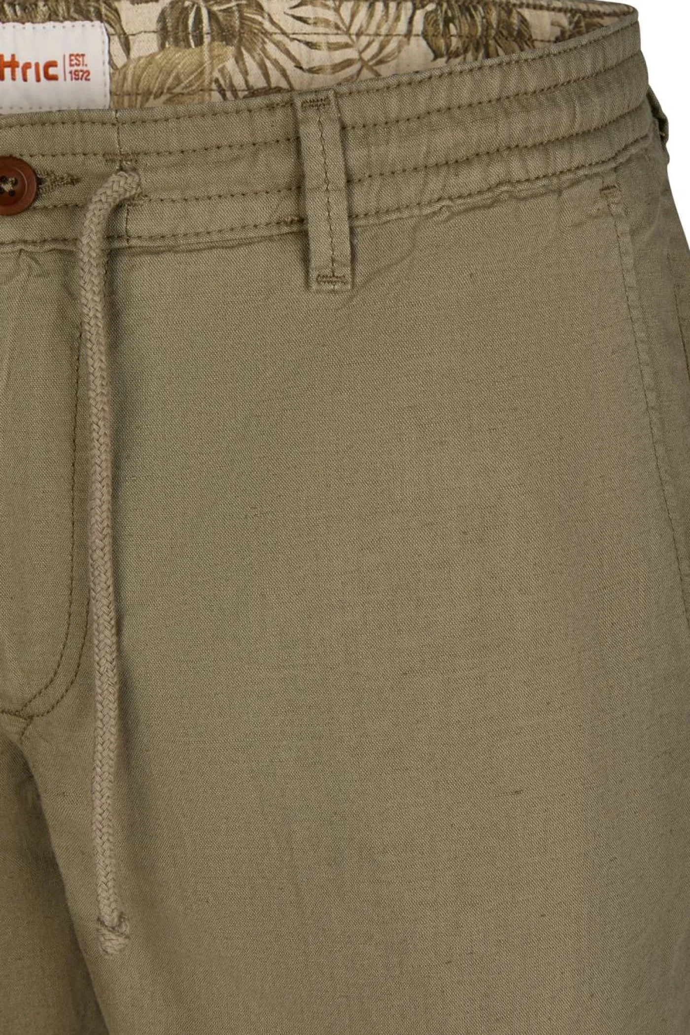 Bermudashorts