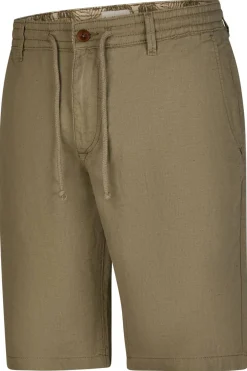 Bermudashorts