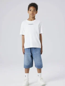 Bermuda-Shorts "Ben"