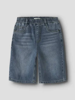 Bermuda-Shorts "Ben"
