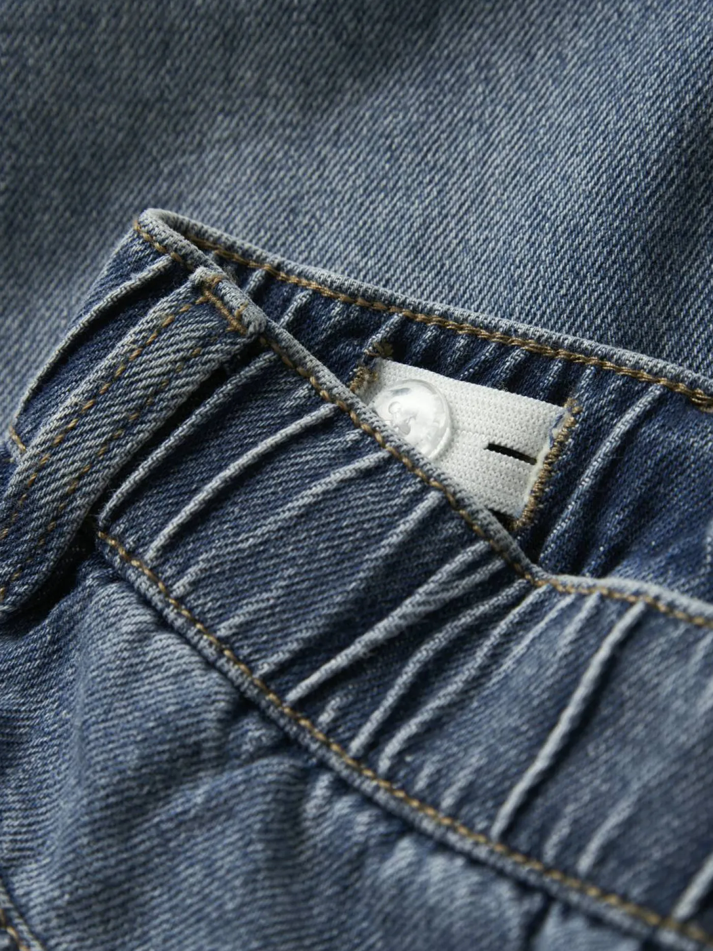 Bermuda-Shorts "Ben"