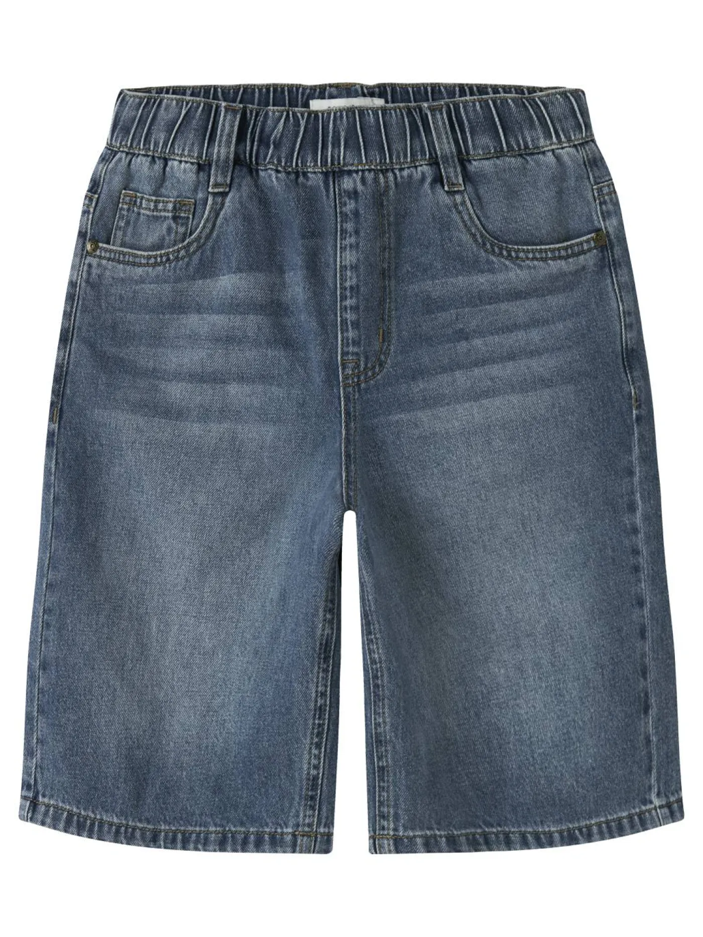 Bermuda-Shorts "Ben"