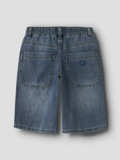 Bermuda-Shorts