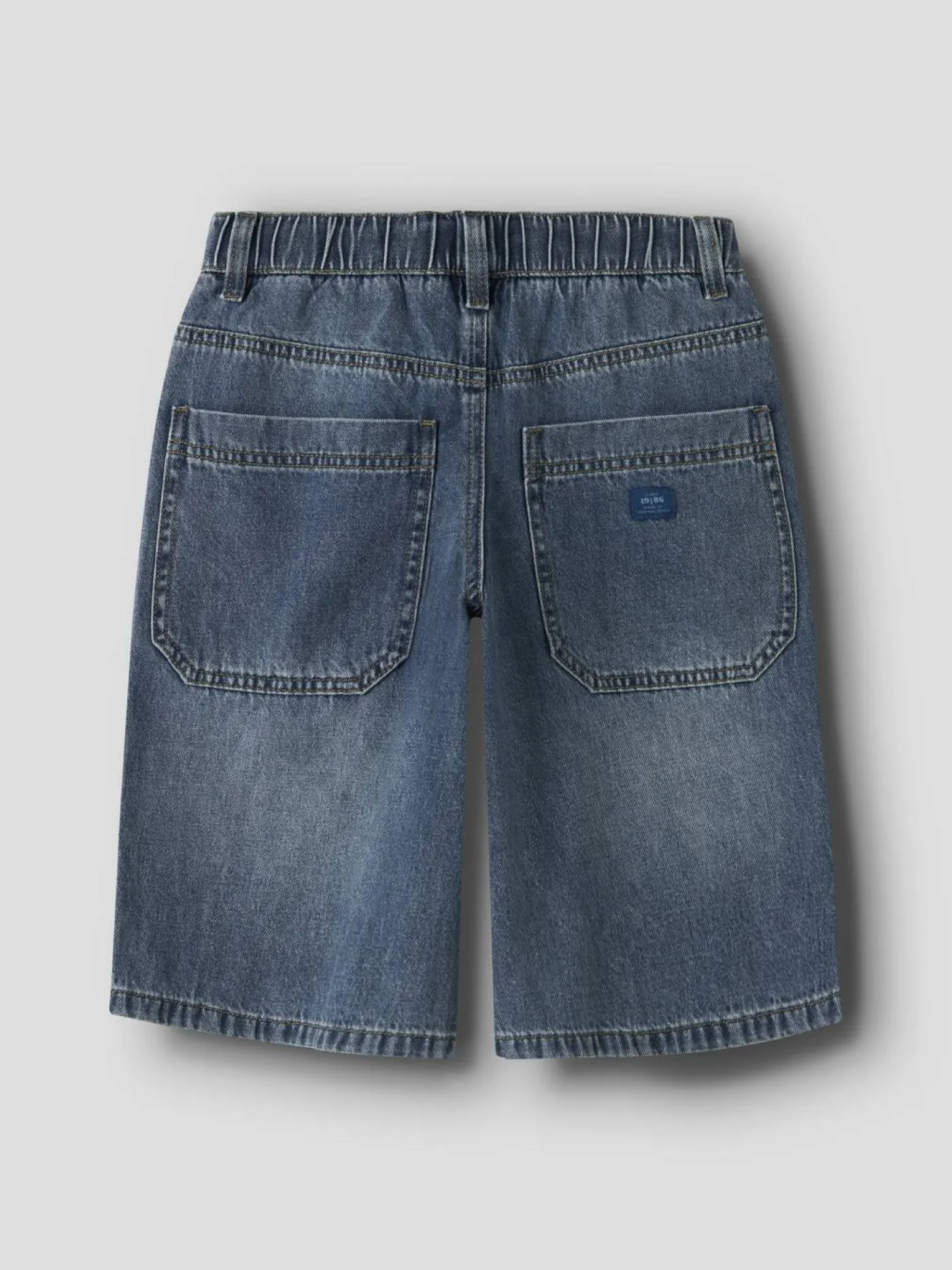 Bermuda-Shorts "Ben"