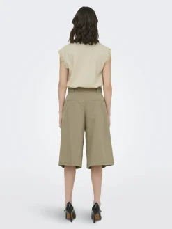 Bermudashorts "Bianca"