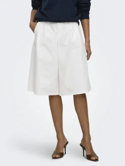 Bermudashorts "Bianca"
