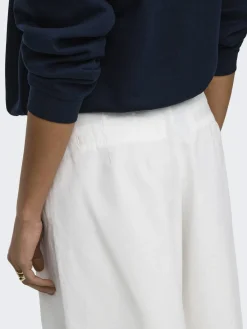 Bermudashorts "Bianca"