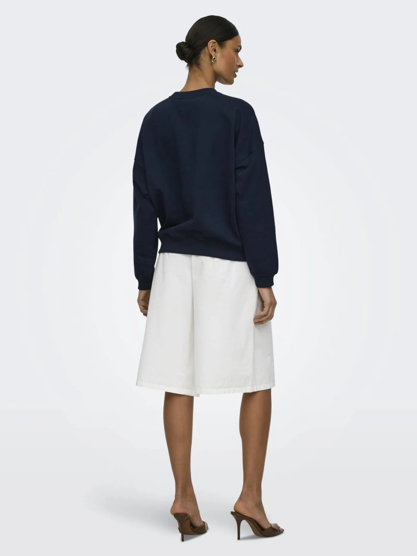 Bermudashorts "Bianca"