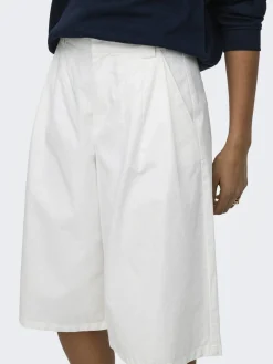 Bermudashorts