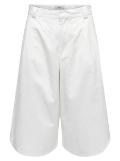 Bermudashorts