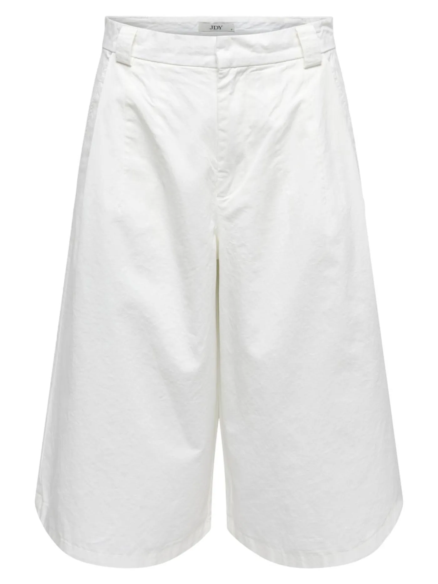 Bermudashorts "Bianca"