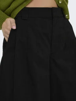 Bermudashorts "Bianca"