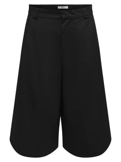 Bermudashorts "Bianca"
