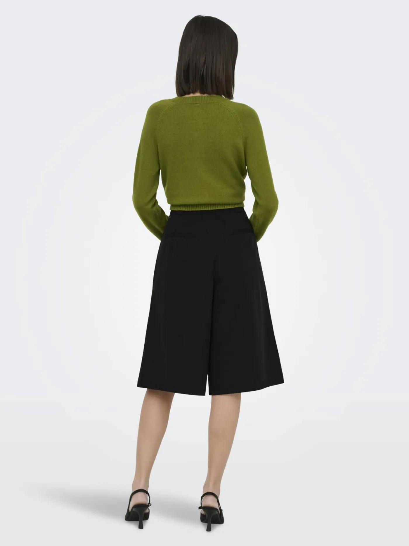 Bermudashorts "Bianca"