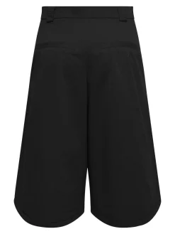 Bermudashorts