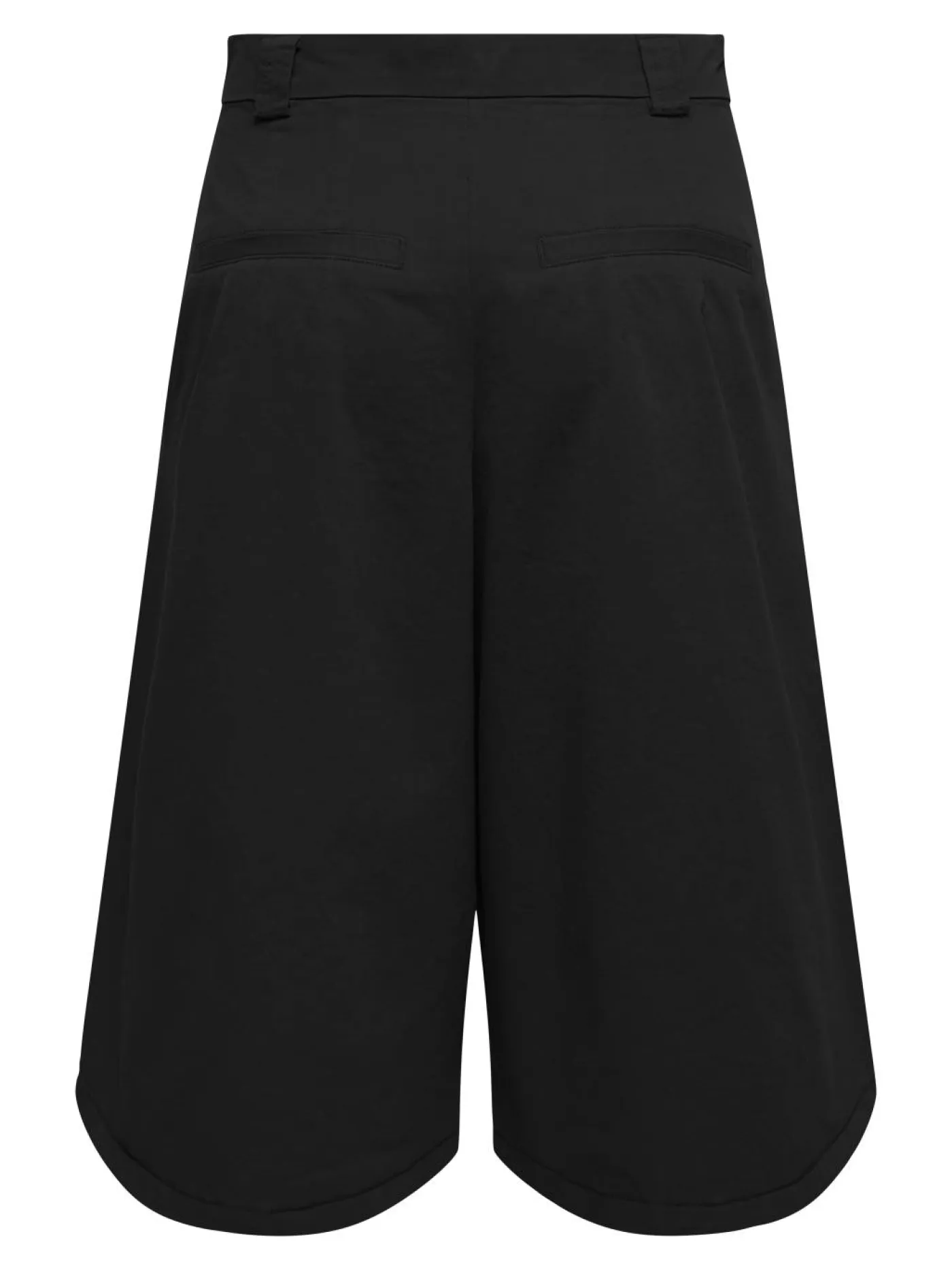 Bermudashorts "Bianca"