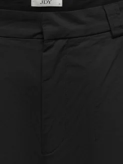 Bermudashorts