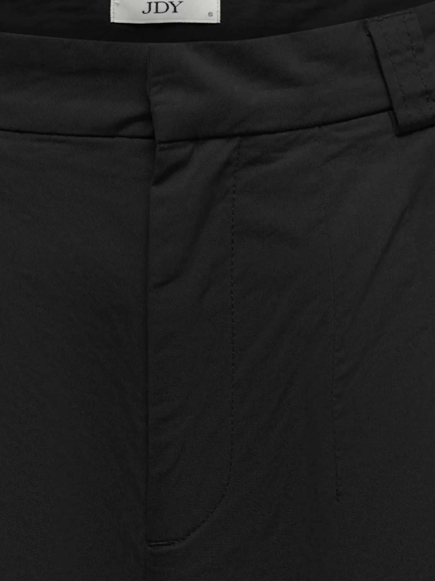 Bermudashorts "Bianca"