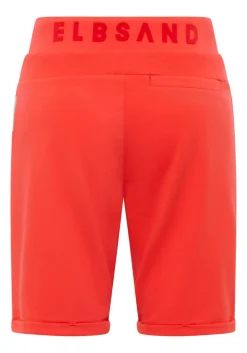 Bermuda-Shorts "Brinjana"
