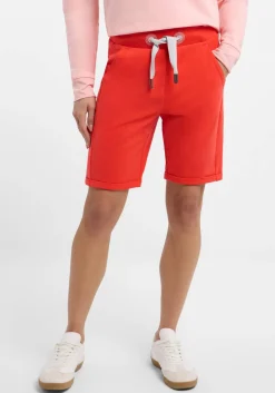 Bermuda-Shorts