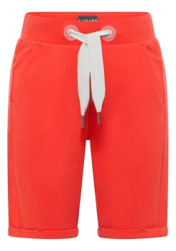 Bermuda-Shorts