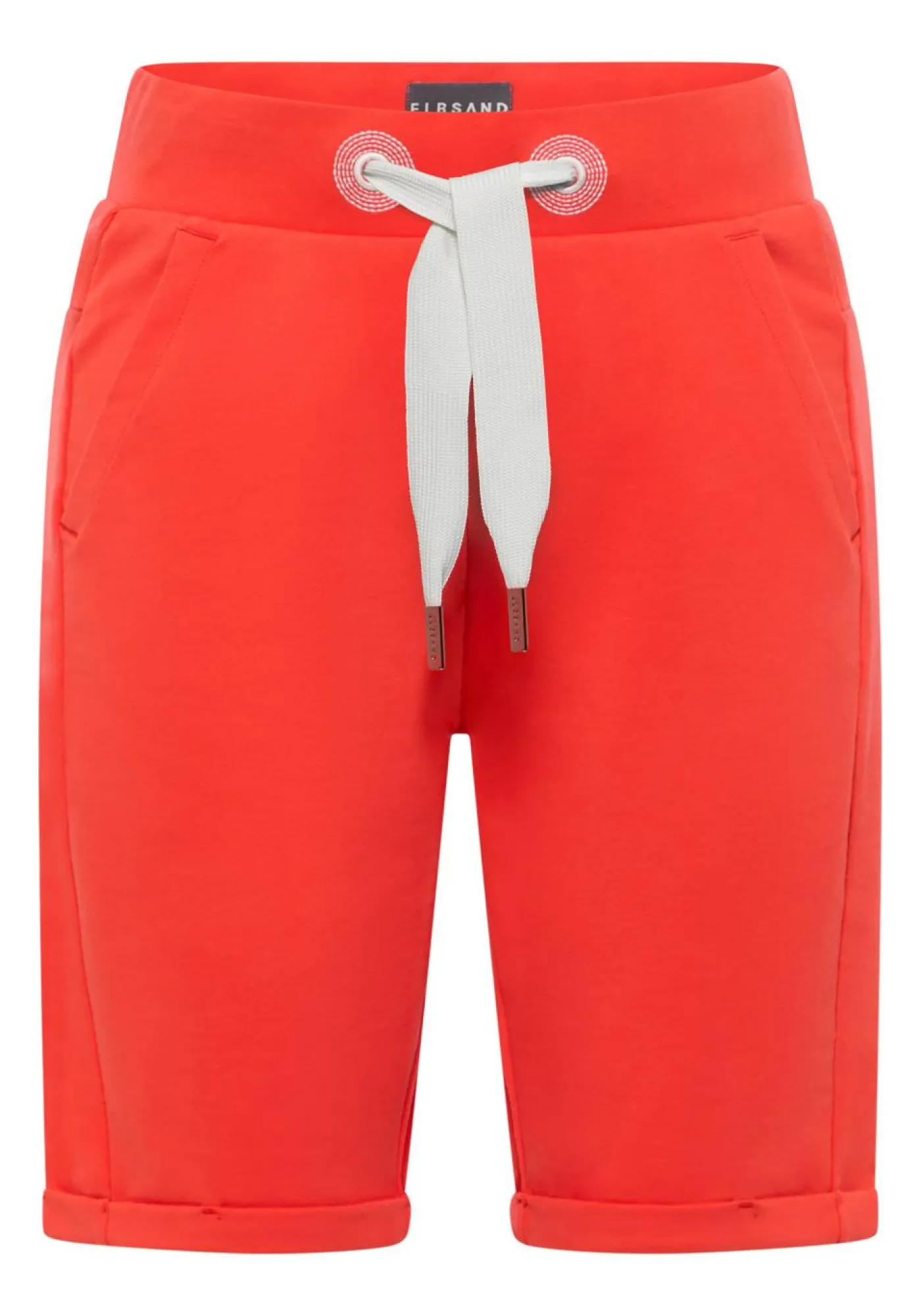 Bermuda-Shorts "Brinjana"