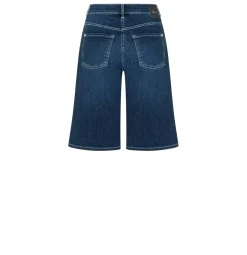 Bermuda-Shorts "Dream Wide"