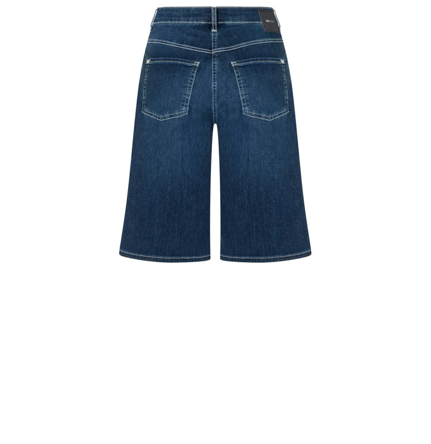 Bermuda-Shorts "Dream Wide"